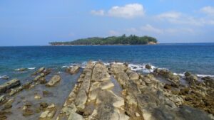 Andaman Family Packages from Chennai