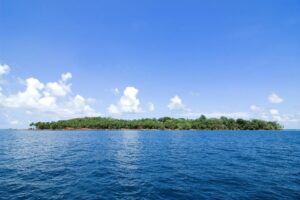 Andaman Family Packages from Chennai