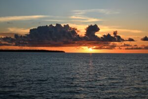 Andaman Family Packages from Chennai