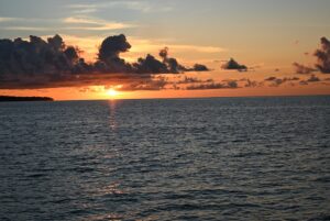 Andaman Family Packages from Mumbai