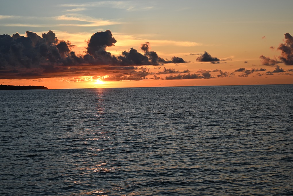 Andaman Family Packages from Mumbai