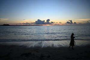 Andaman family Packages from Chennai