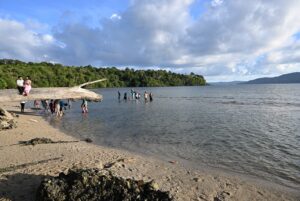 Andaman Family Packages from Mumbai