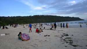 Andaman family Packages from Chennai