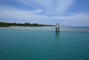 Andaman Family Packages from Chennai