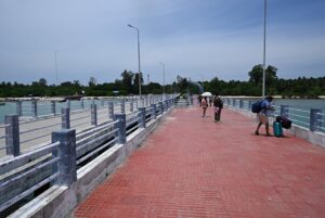 Andaman family Packages from Chennai