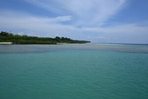 Andaman family Packages from Chennai