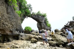 Andaman family Packages from Chennai