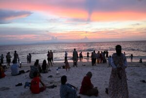 Andaman Family Packages from Chennai