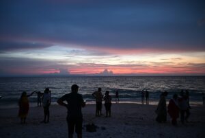 Andaman family Packages from Chennai