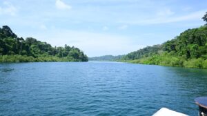 Andaman family Packages from Chennai