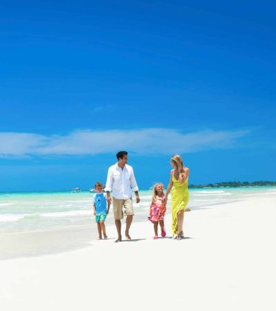 Andaman Nicobar LTC Tour Packages @ 16,842/-pp