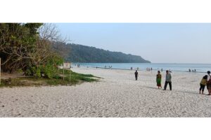 Andaman Family Packages Cost
