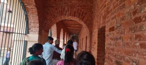 Andaman family Packages from Chennai