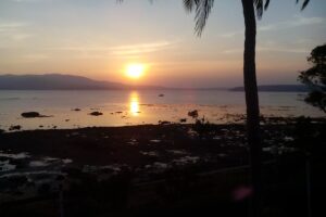 Andaman Family Packages from Chennai