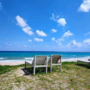 WhatsApp Image 2025 12 04 at 12.09.58 2 Andaman Family Packages from Chennai @ 12,500/-pp