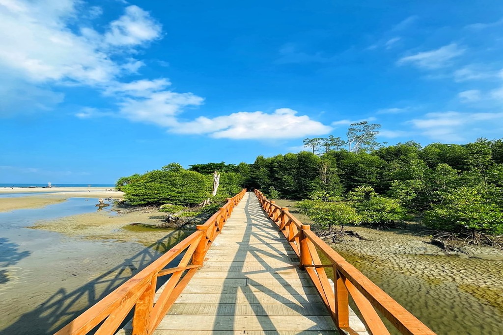 Port Blair Andaman Nicobar Islands