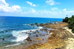 Port Blair Andaman Nicobar Islands