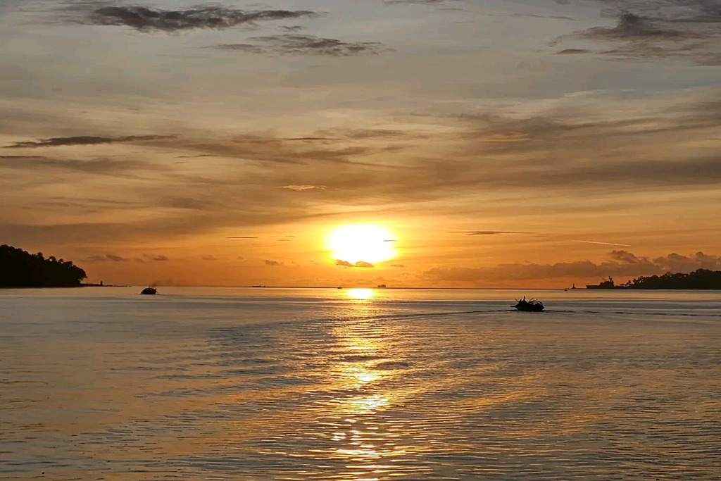 Port Blair Andaman Nicobar Islands