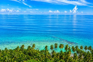 Havelock Island, Swaraj Dweep, Andaman Nicobar Islands