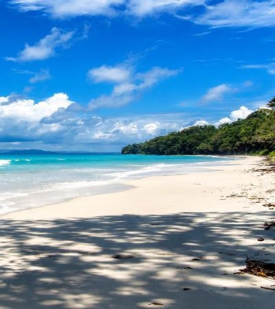 Best Family Holiday in Andaman @ 13,000/-pp
