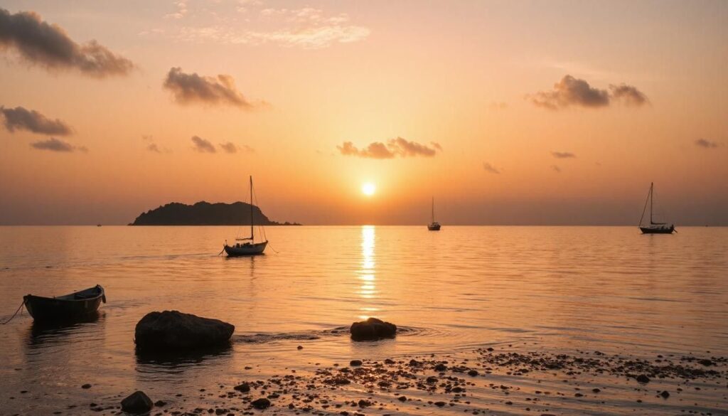 Andaman Family Packages from Delhi