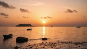 Andaman Family Packages from Delhi