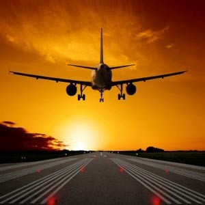 Andaman family Packages from Chennai