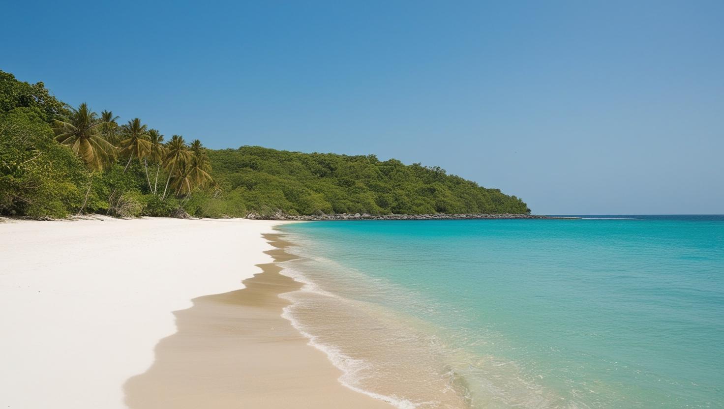 Andaman Tour Packages from Kota @ 12,452/-pp 1 Andaman Tour Packages from Kota @ 12,452/-pp Andaman Tour Packages from Kota
