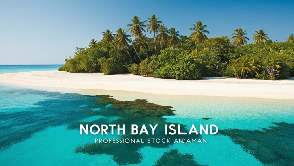 Andaman Tour Packages from Shimla
