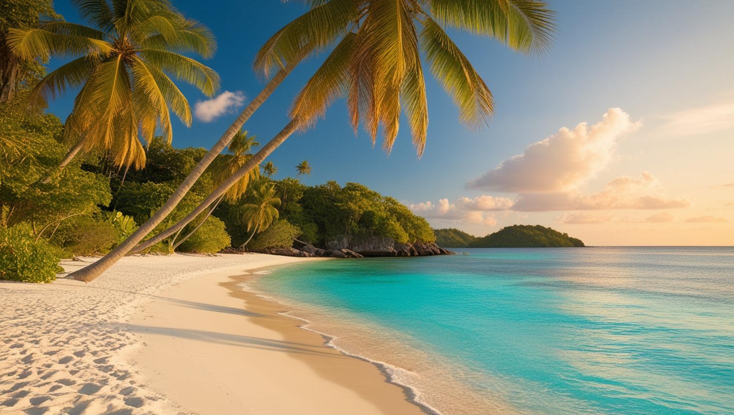 Andaman Tour Packages from Kanpur