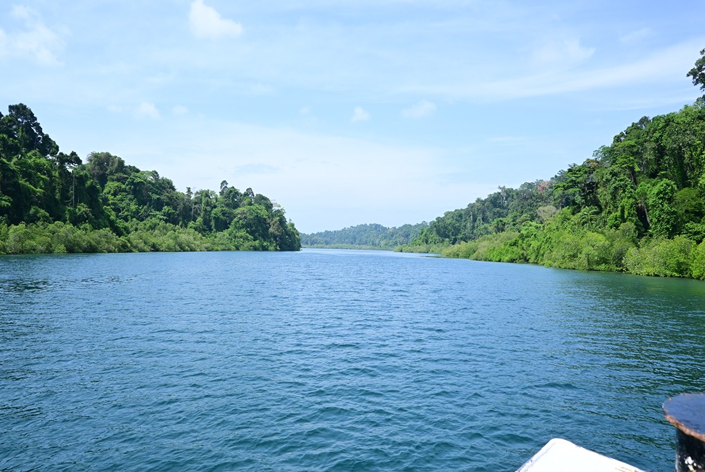 DSC 0770 Andaman Packages from Nashik @ 12,452/-pp