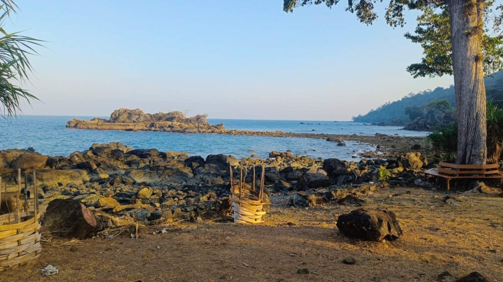 IMG20250303172354 Copy Andaman Travel Packages @ 12,452/-pp