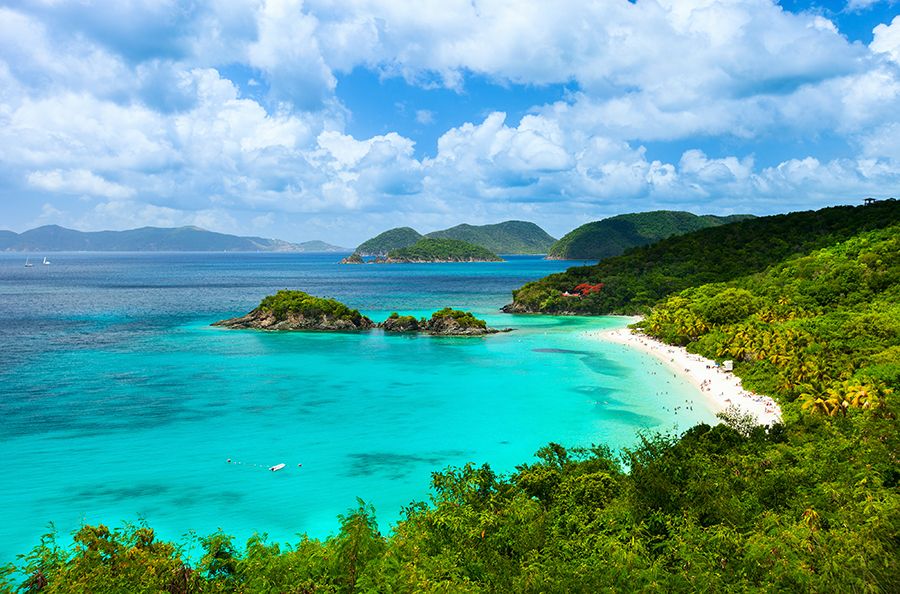 Andaman Packages from Jaipur