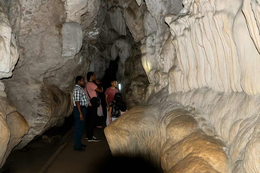 Andaman Packages from Vadodara