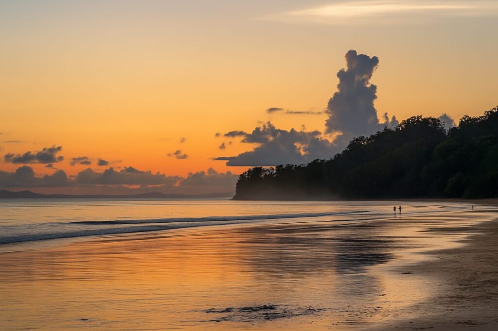 Andaman Tour Packages from Goa