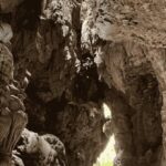 Andaman Packages Cost from Ahmedabad
