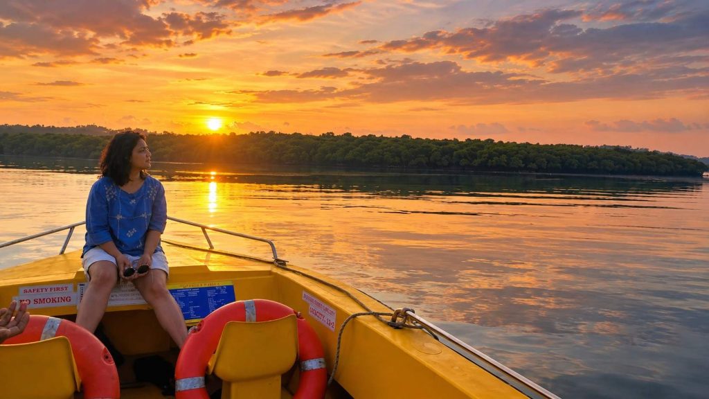 Andaman Packages from Chhattisgarh ₹ 8,921/-pp - Andaman Ocean Tours & Travels Andaman Packages from Chhattisgarh covering Port Blair, Havelock Island and Neil Island