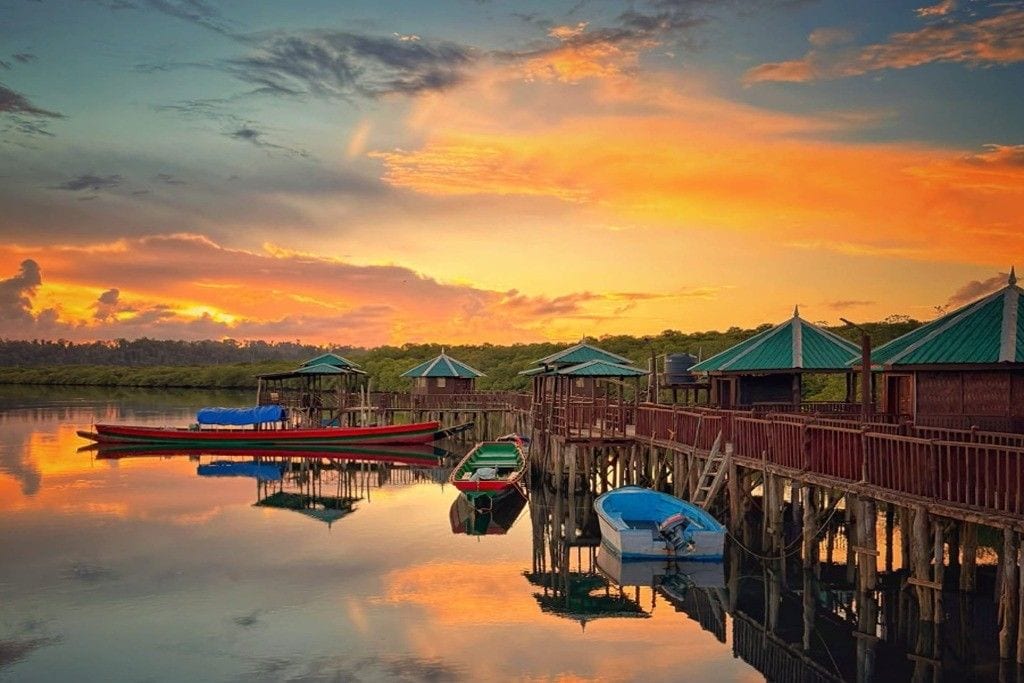 Andaman Packages from Kashmir ₹ 8,921/-pp - Andaman Ocean Tours & Travels Andaman packages from Kashmir for exploring Port Blair, Havelock and Neil Island