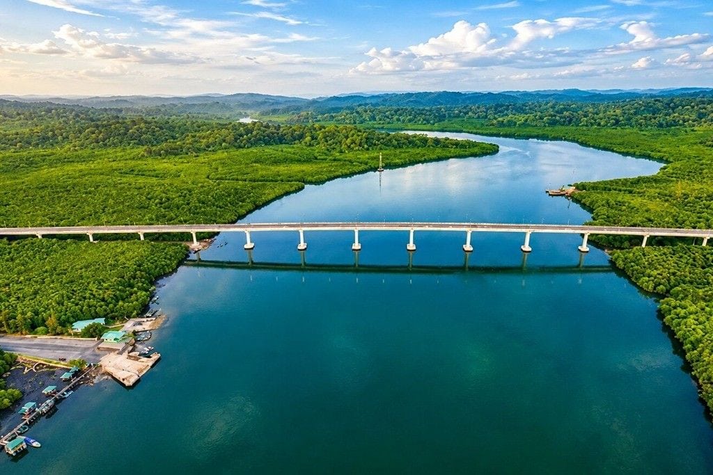 Andaman Tour Packages from Firozabad ₹ 8,921/-pp - Andaman Ocean Tours & Travels Andaman tour packages from Firozabad for exploring Port Blair, Havelock and Neil Island