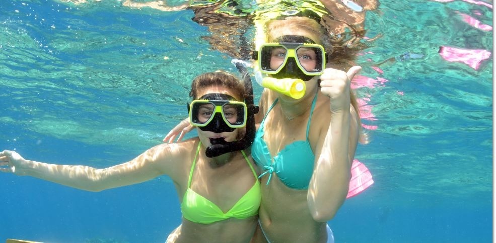 snorkeling cairns liveaboard Andaman Travel Packages @ 12,452/-pp