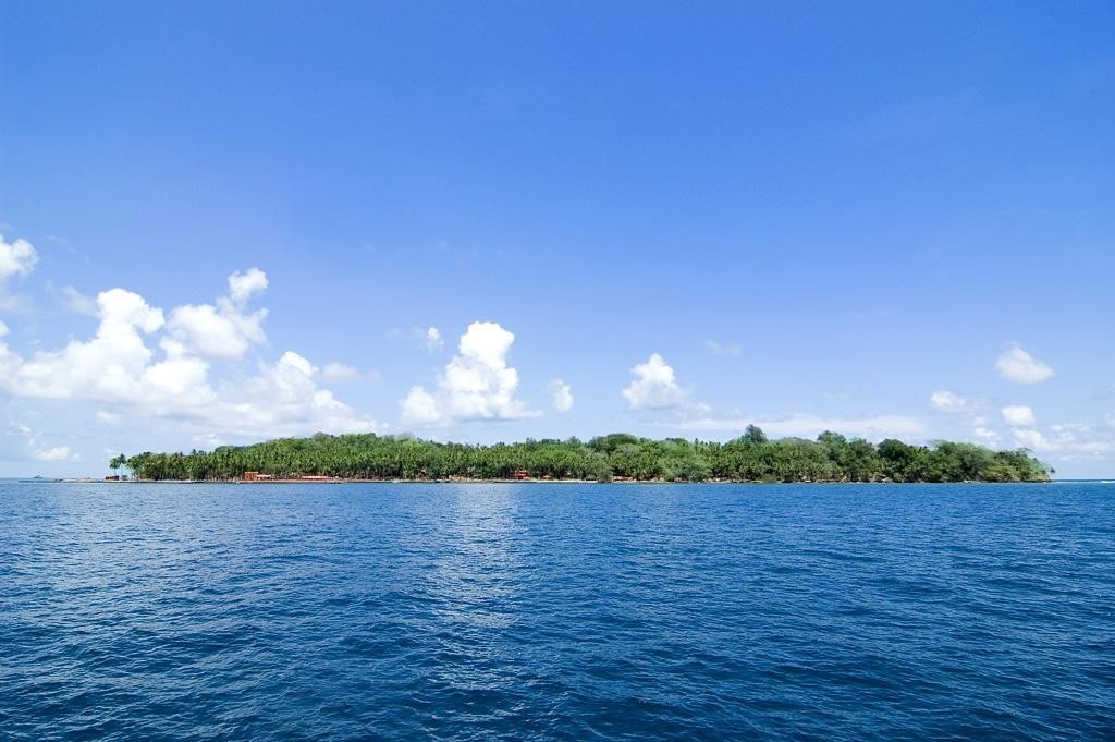 Must-visit places in Andaman 20 Must-visit places in Andaman Andmanbanner Must-visit places in Andaman