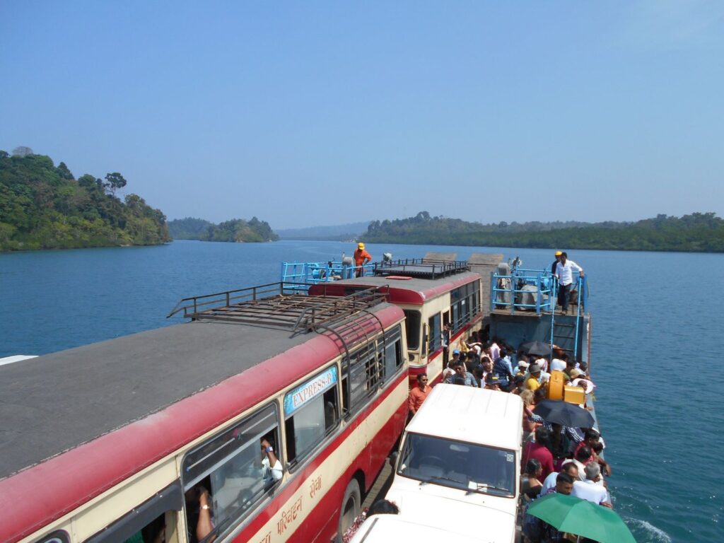 DSCN0688 Diglipur Tour Package @15000/-