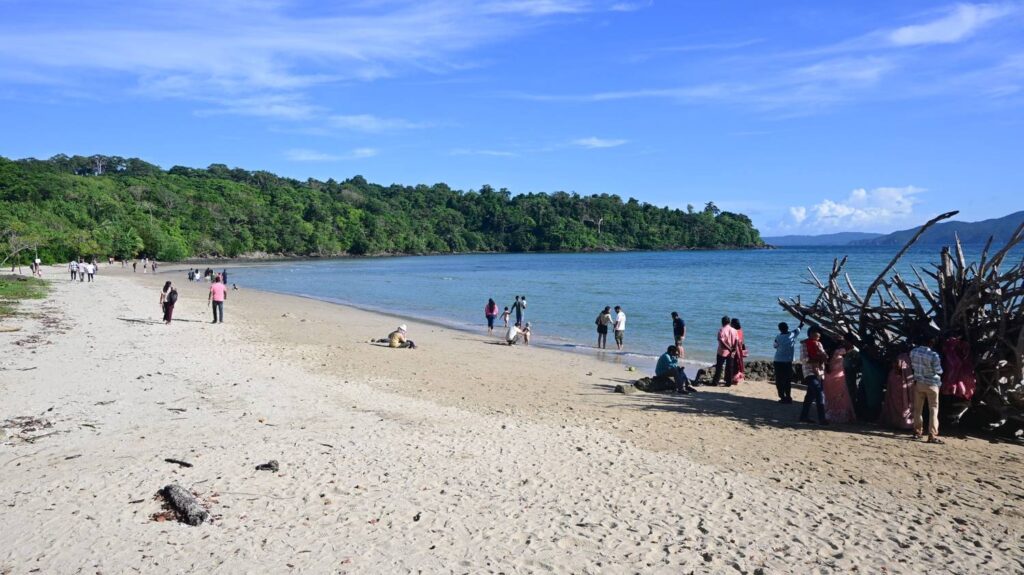 Must-visit places in Andaman 28 Must-visit places in Andaman DSC 1123 Must-visit places in Andaman