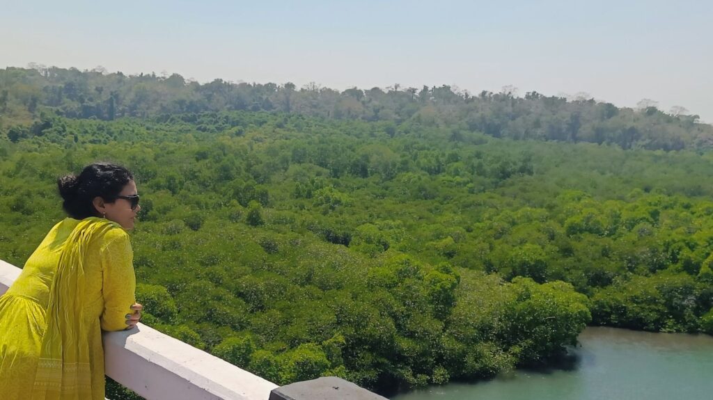 IMG20250302124533 Copy Diglipur Tour Package @15000/-