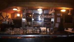 IMG 20220327 230028 Dinner Cruise in Port Blair - Andaman @ 3,540/-pp