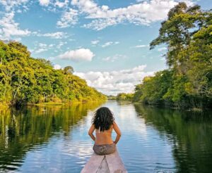 Andaman Packages from Hyderabad