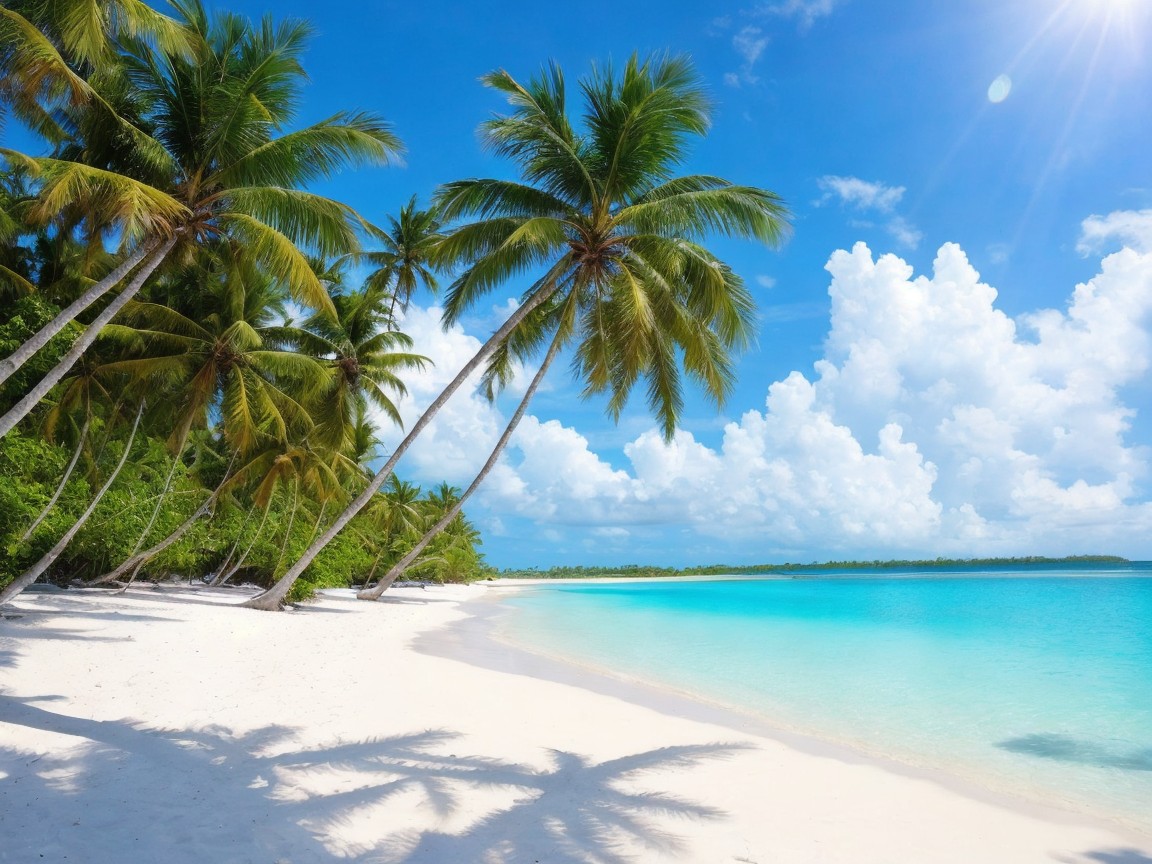 Andaman Packages from Maharashtra