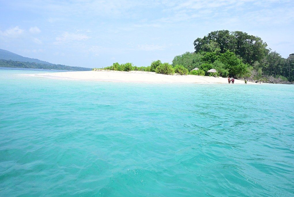 अंडमान टूर पैकेज @12,500/-प्रति व्यक्ति 9 अंडमान टूर पैकेज @12,500/-प्रति व्यक्ति DSC 0976 अंडमान टूर पैकेज @12,500/-प्रति व्यक्ति