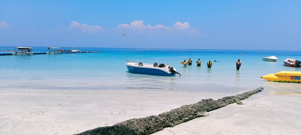 अंडमान टूर पैकेज @12,500/-प्रति व्यक्ति 3 अंडमान टूर पैकेज @12,500/-प्रति व्यक्ति IMG20220326104935 अंडमान टूर पैकेज @12,500/-प्रति व्यक्ति